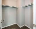 Interior-Remodeling