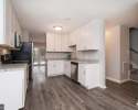 Interior-Remodeling