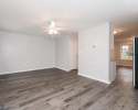 Interior-Remodeling
