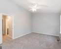 Interior-Remodeling