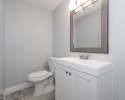Interior-Remodeling
