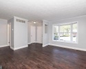 Interior-Remodeling