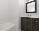 Interior-Remodeling
