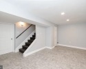 Interior-Remodeling