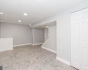 Interior-Remodeling