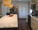 Interior-Remodeling