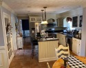 Interior-Remodeling