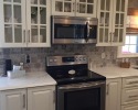 Interior-Remodeling