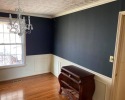 Interior-Remodeling