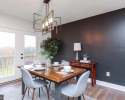 Interior-Remodeling