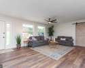 Interior-Remodeling