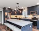 Interior-Remodeling