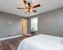 Interior-Remodeling