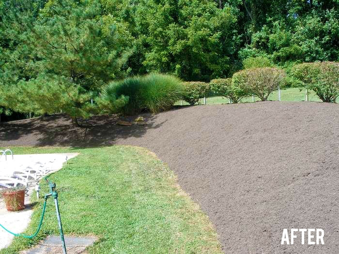 harford-county-after-mulching