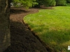 bel-air-mulching-after