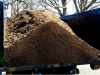 harford county bel air mulch supplies